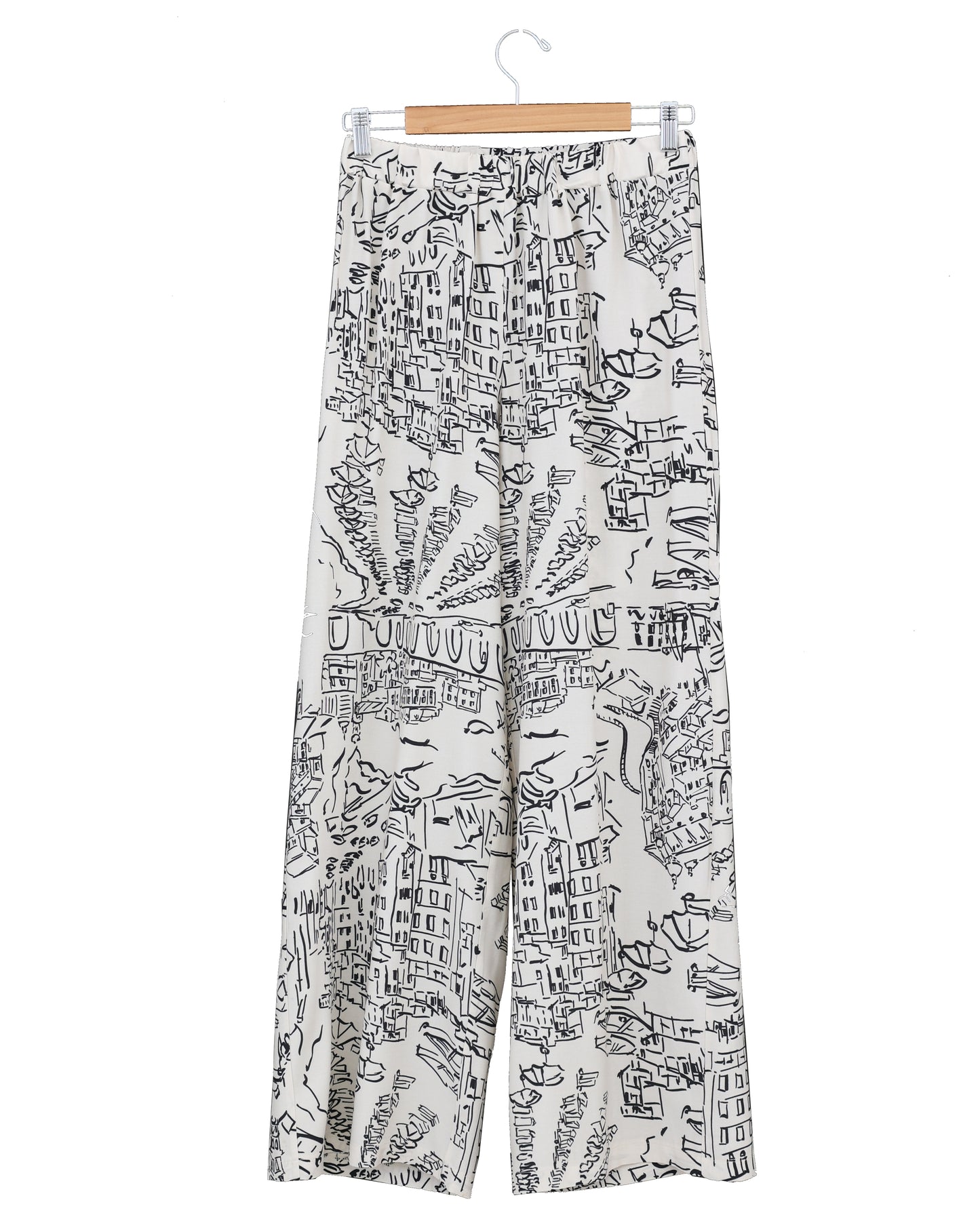 Maria Bellentani 439