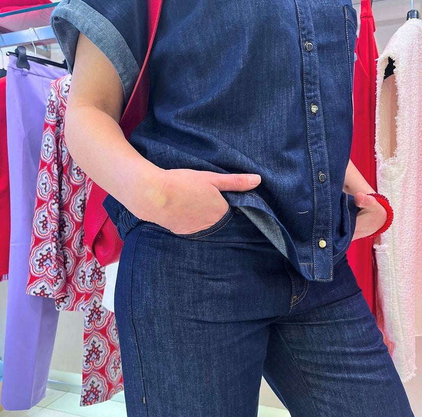 i BLUES 2 ENFASI 001