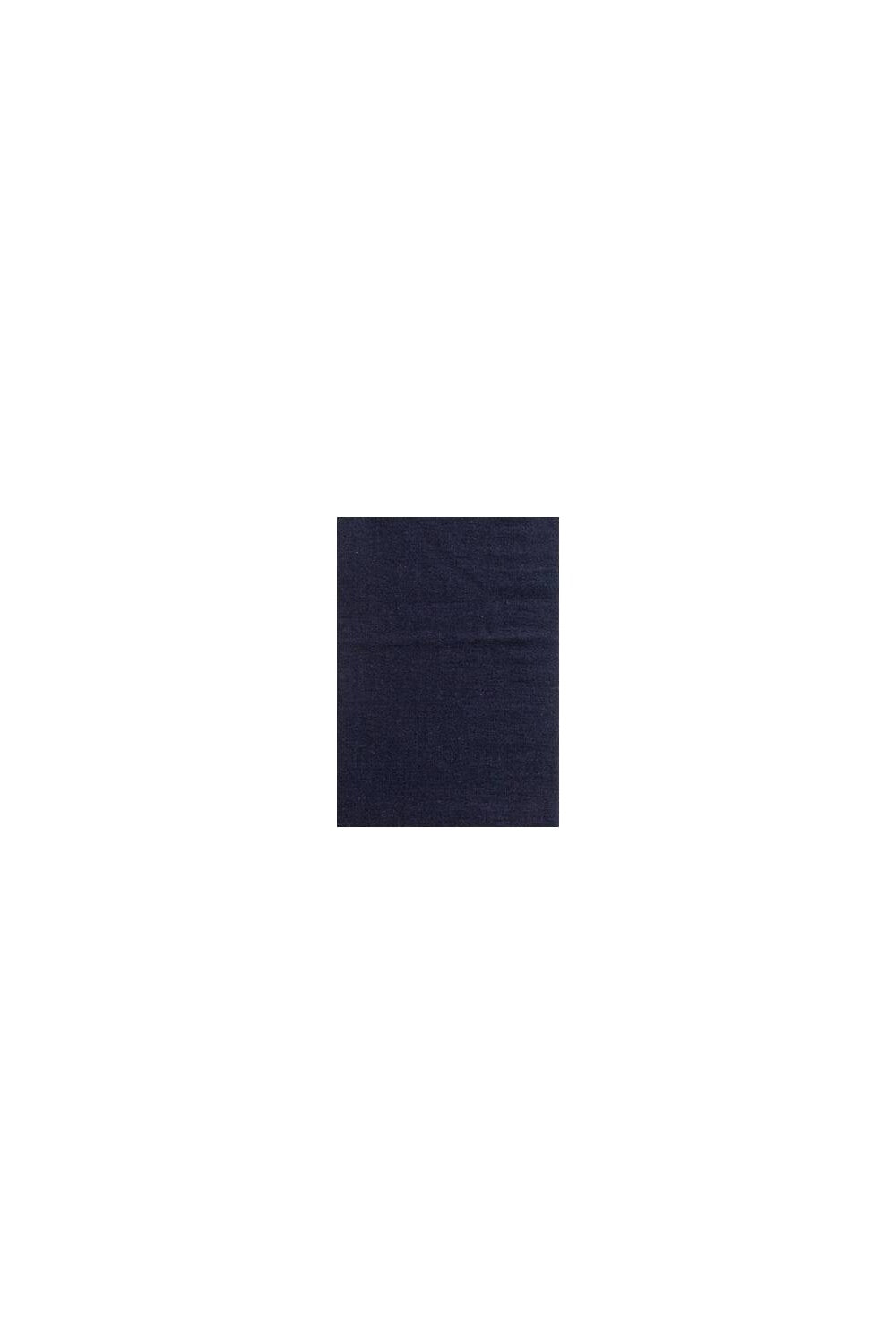 Maria Bellentani - Pantalone San Francisco Color Piombo - N6170939