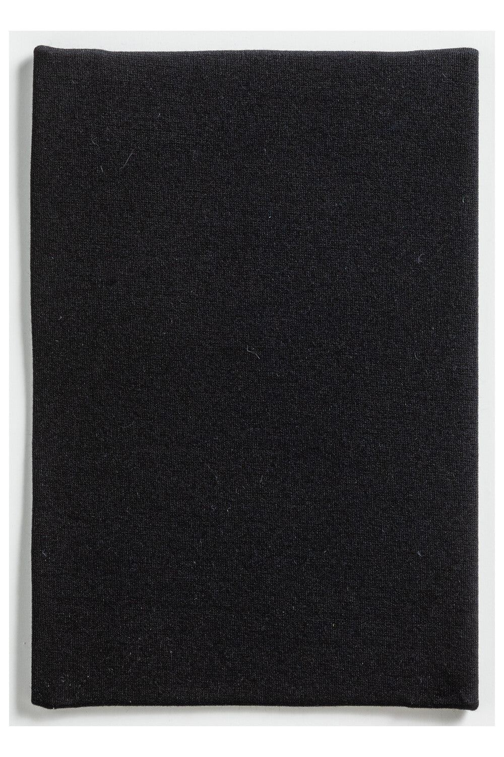Maria Bellentani - Pantalone Berlin Straight Avorio - N7807231