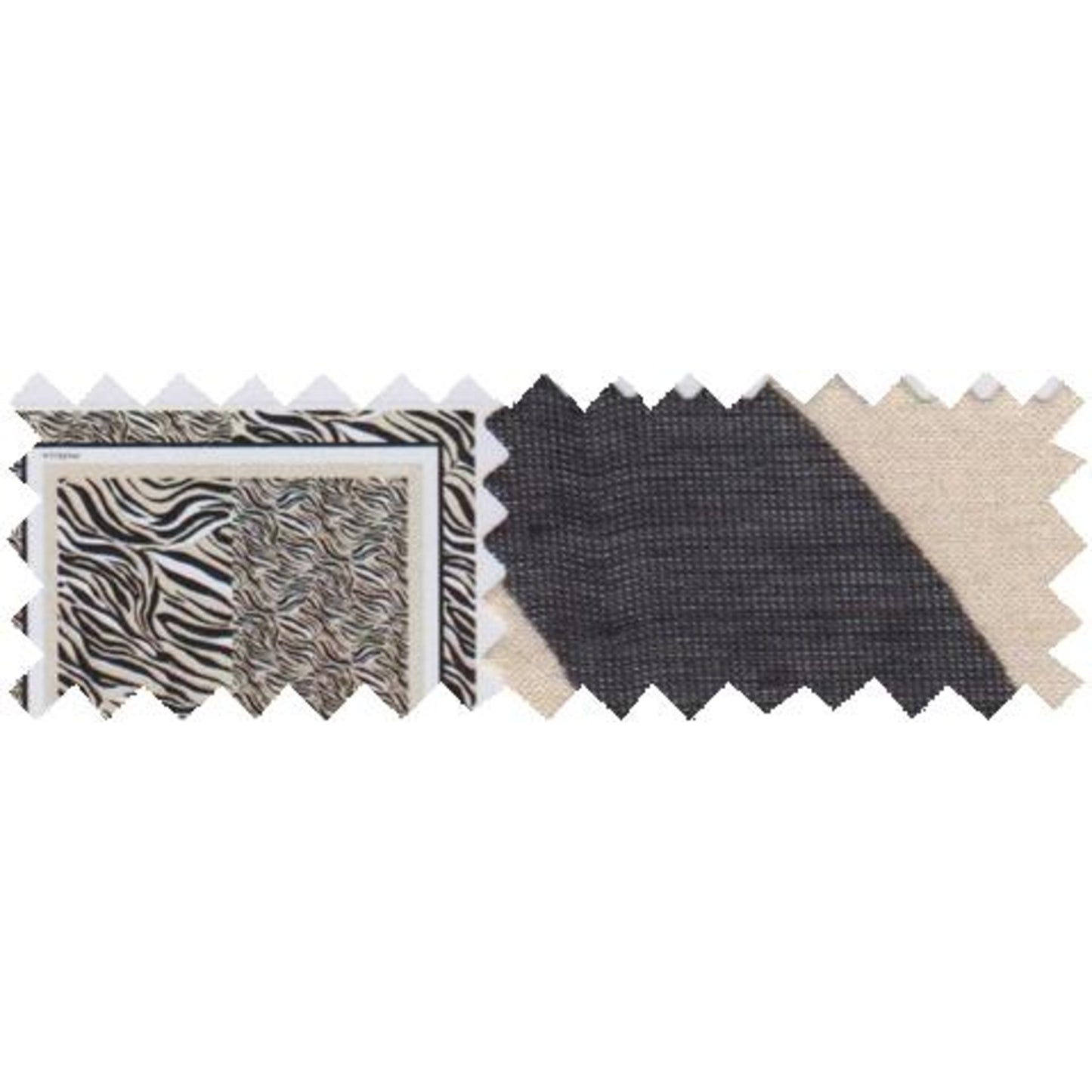 MARELLA Accessori 1 MLAPAPIRI Scialle in misto seta