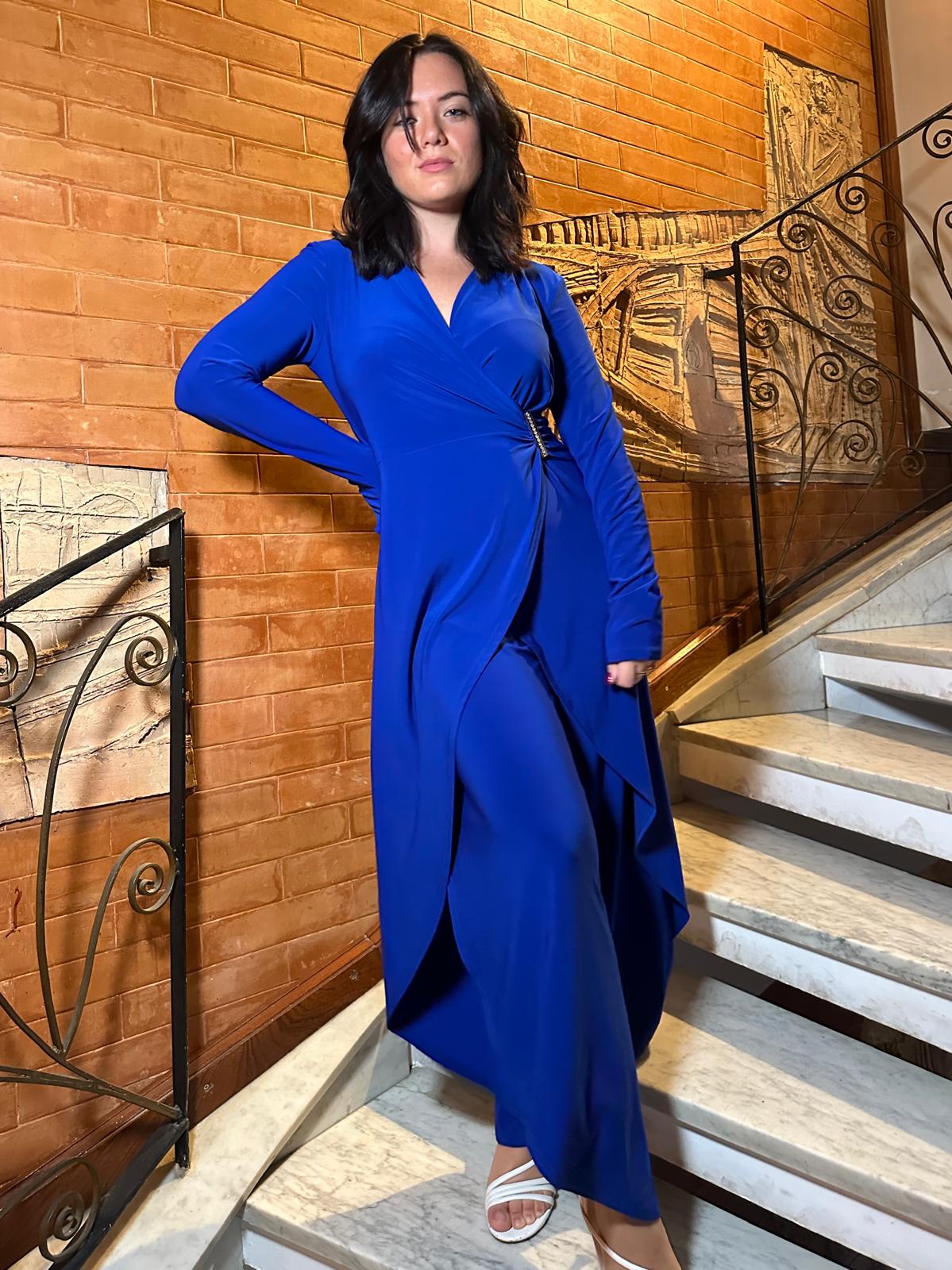 Joseph Ribkoff 244155 2922