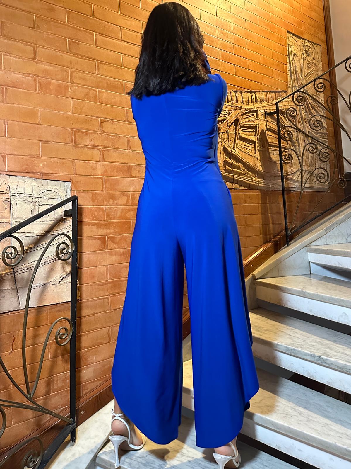 Joseph Ribkoff 244155 2922