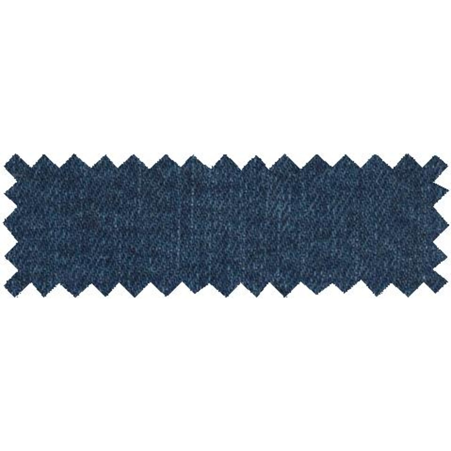 EMME MARELLA 1 FELCE