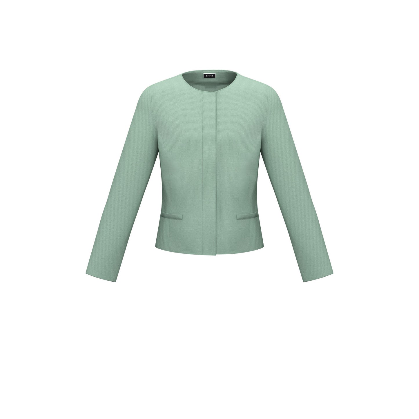 EMME MARELLA 1 VANIA