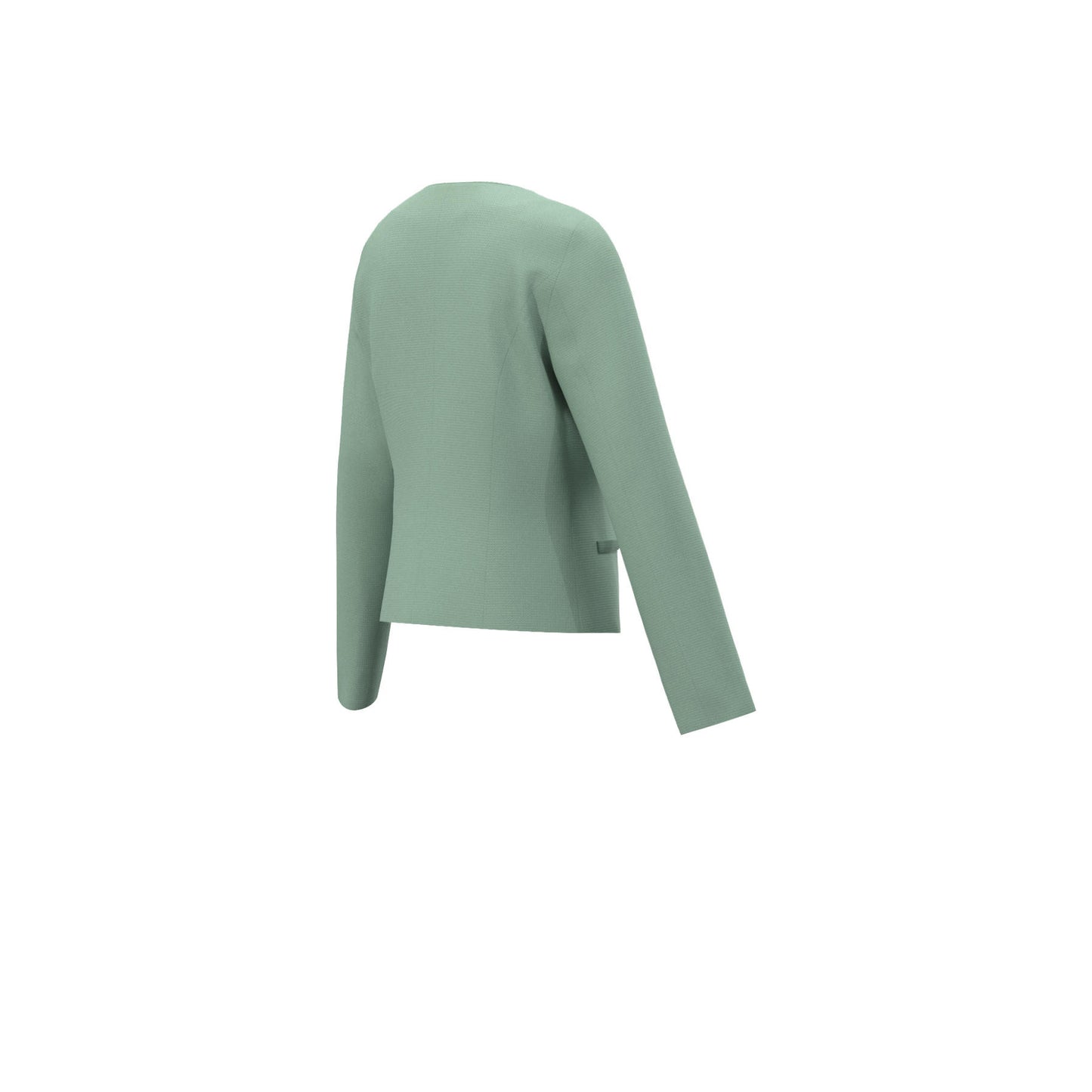 EMME MARELLA 1 VANIA