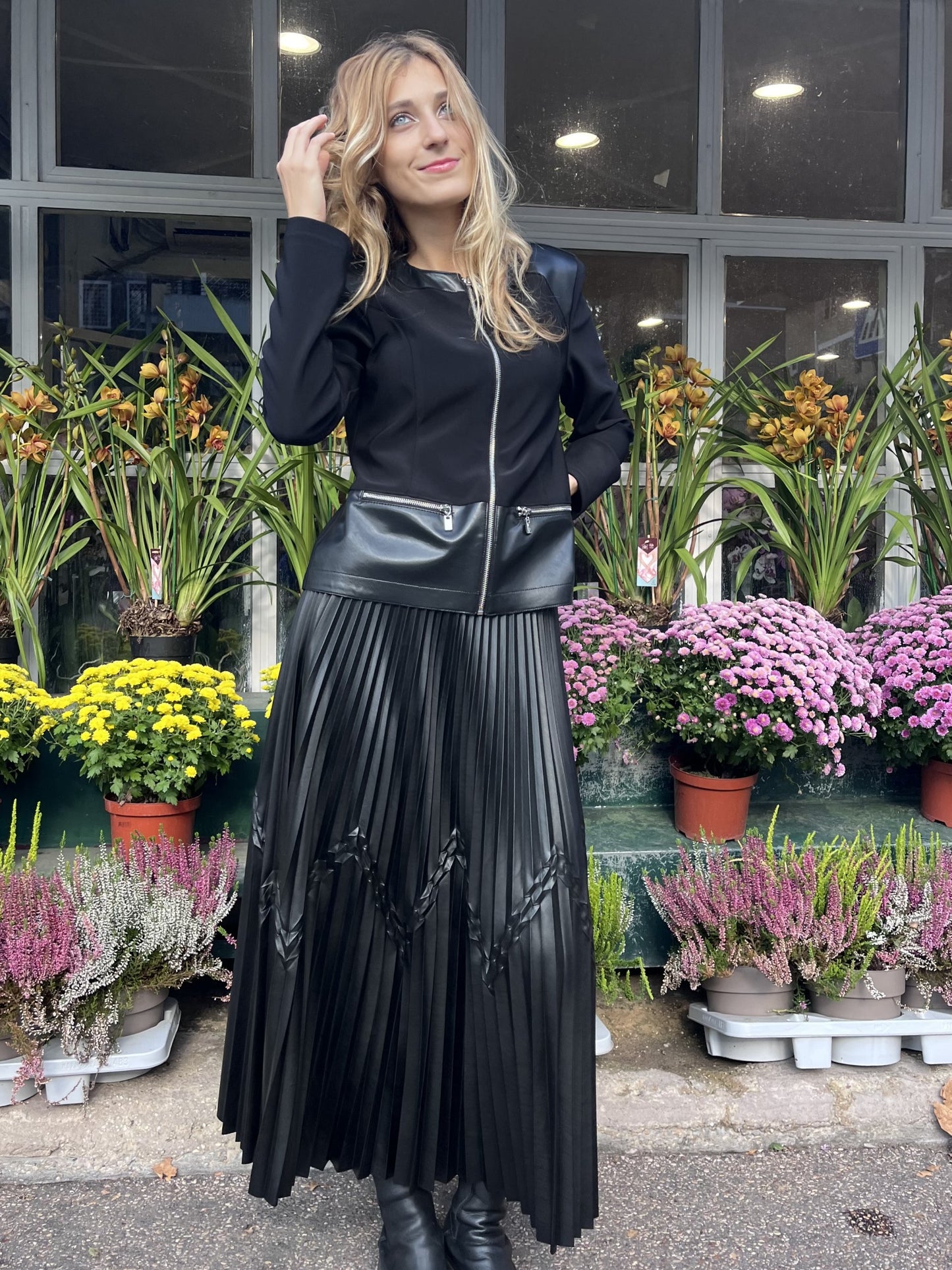 piero moretti ACAPULCO PIERO MORETTI