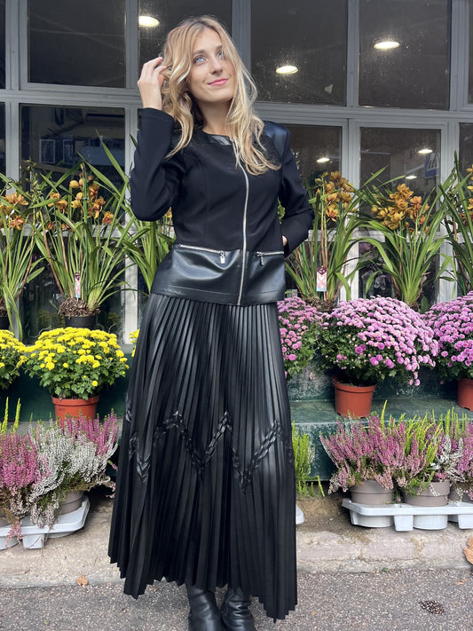 piero moretti ACAPULCO PIERO MORETTI