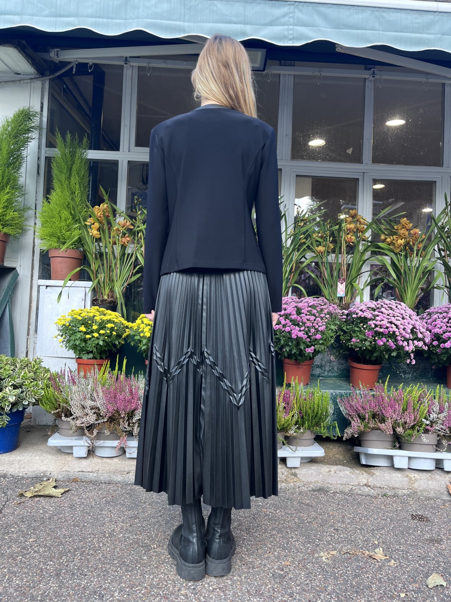 piero moretti ACAPULCO PIERO MORETTI