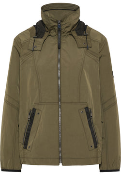 lebek 5013