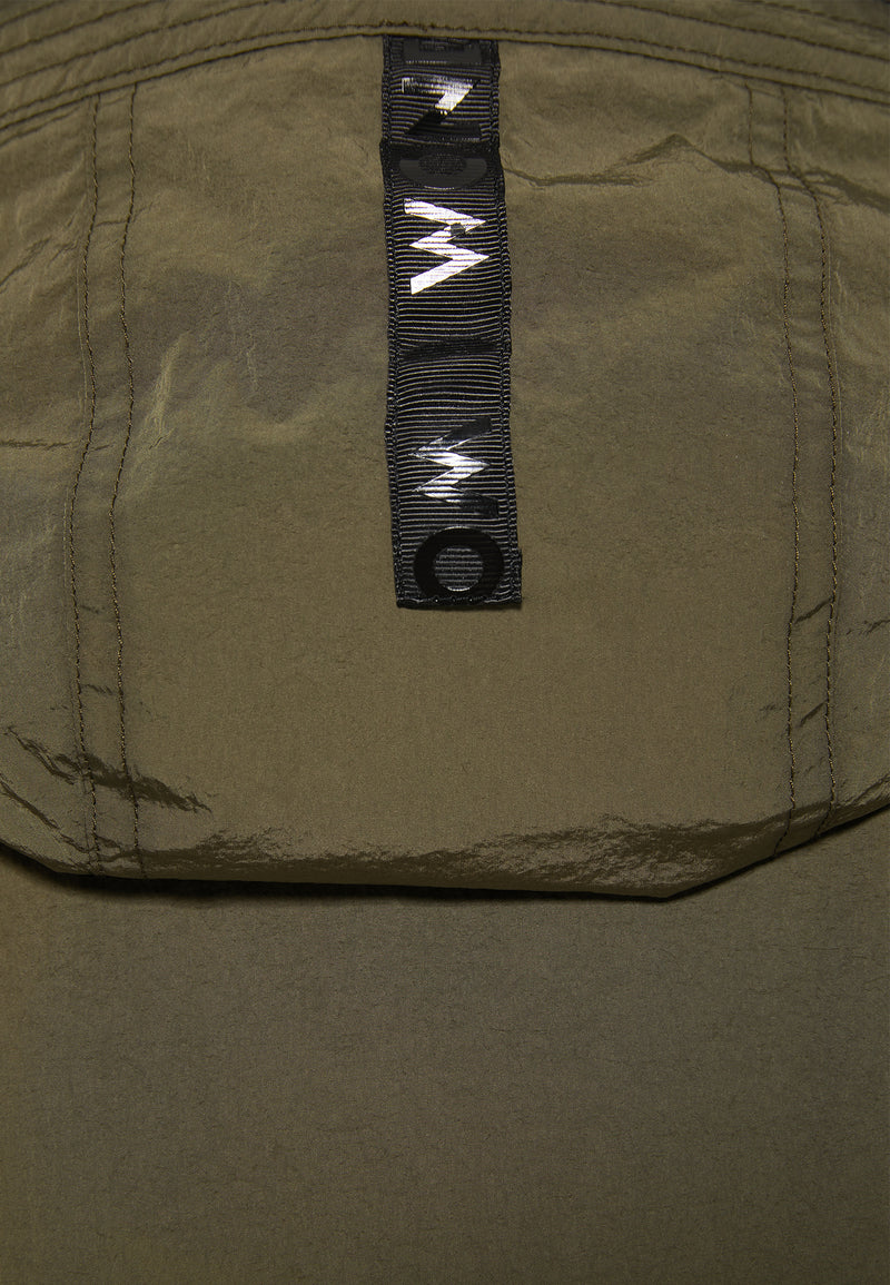 lebek 5013