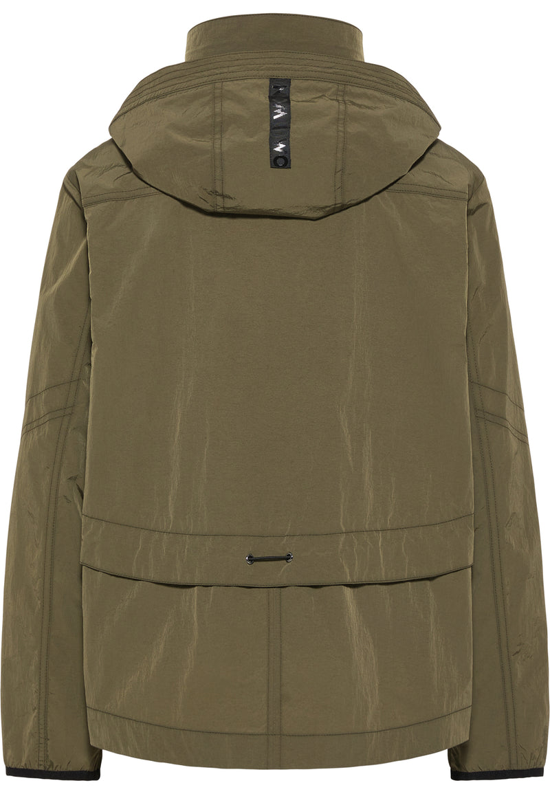 lebek 5013
