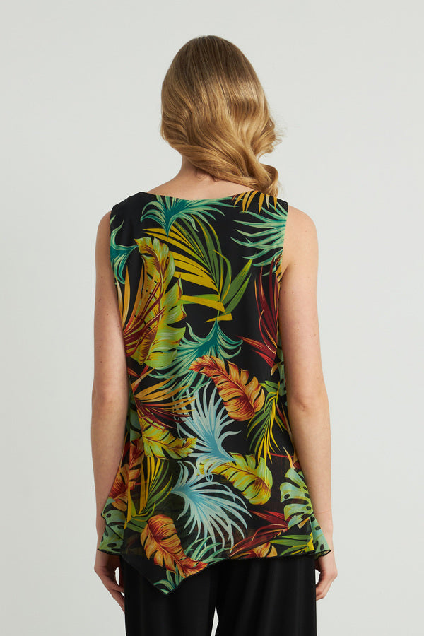 Joseph Ribkoff Joseph Ribkoff 212122 col 178