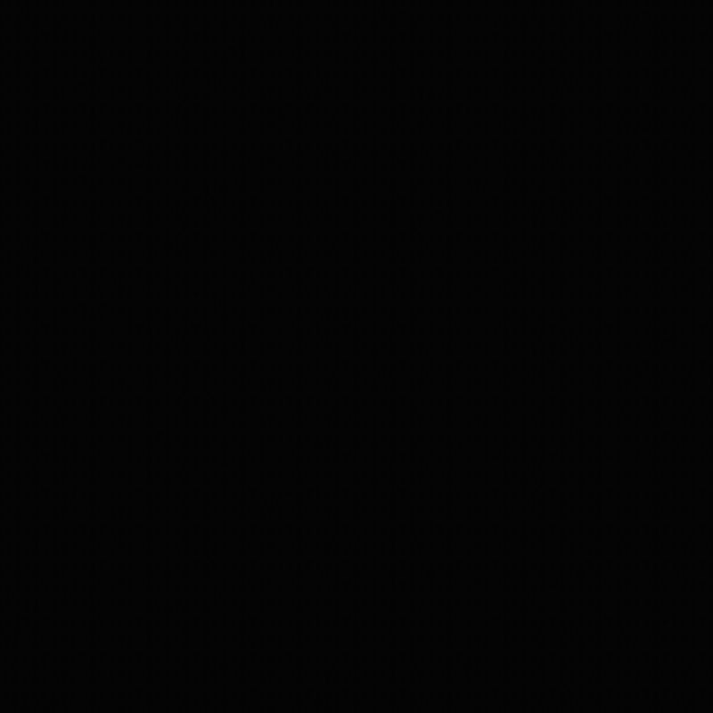 liu jo uomo PANTAJERSEY