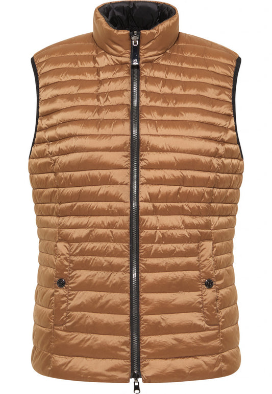 lebek fashion 1728 34