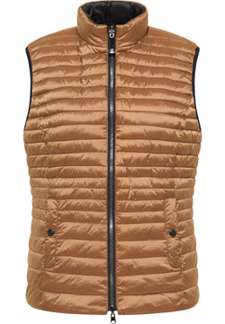 moda lebek