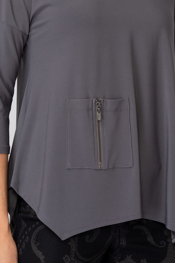 Joseph Ribkoff 193135 2927 manica trequarti