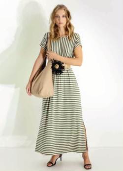 Maria Bellentani MARIA BELLENTANI 5101 COL 150