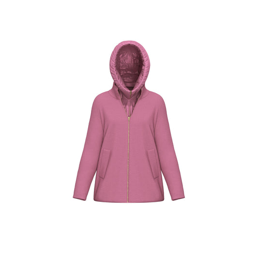 EMME MARELLA 2 vivace