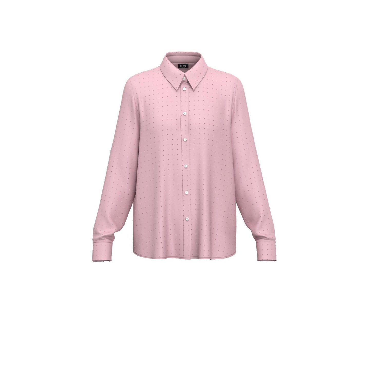 EMME MARELLA 1 RADIAL