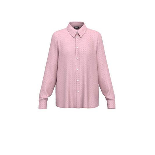 EMME MARELLA 1 RADIAL