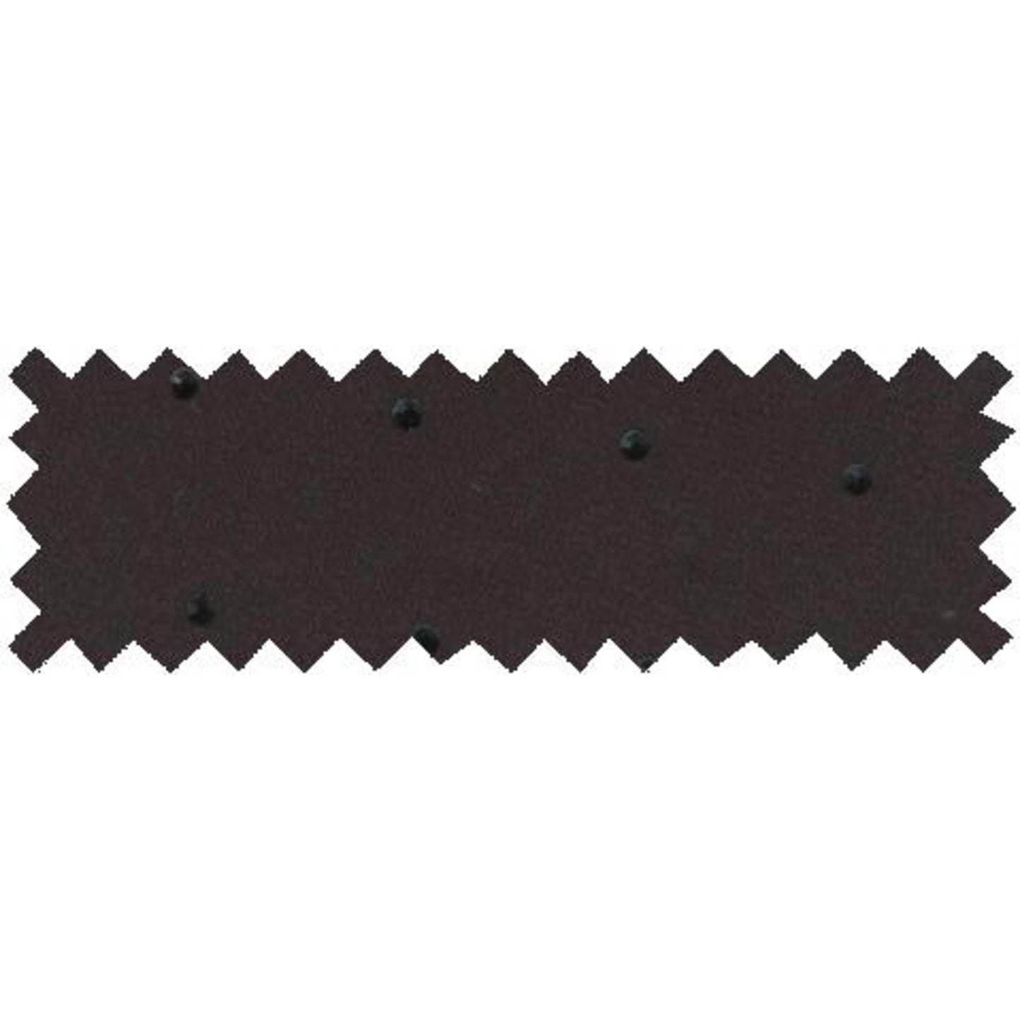 EMME MARELLA 1 RADIAL