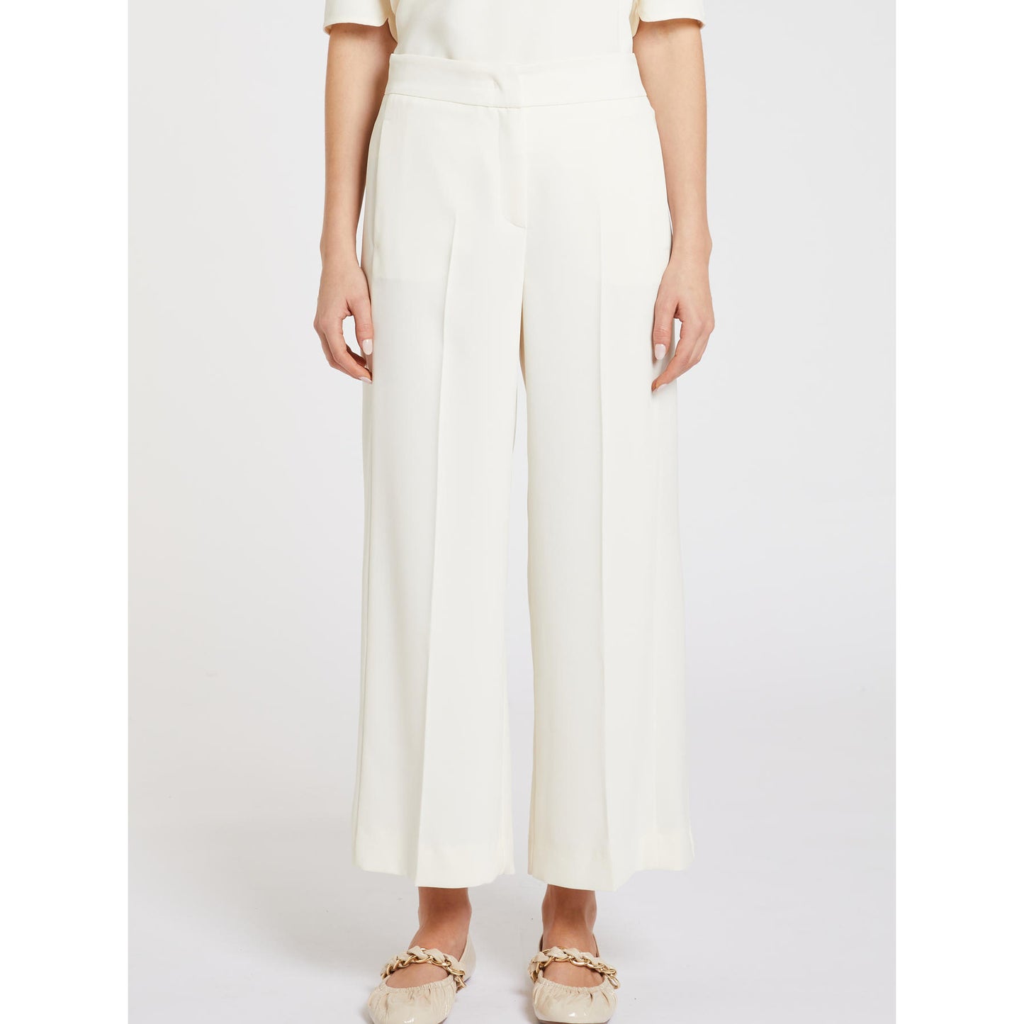 MARELLA ART.365 GRACE