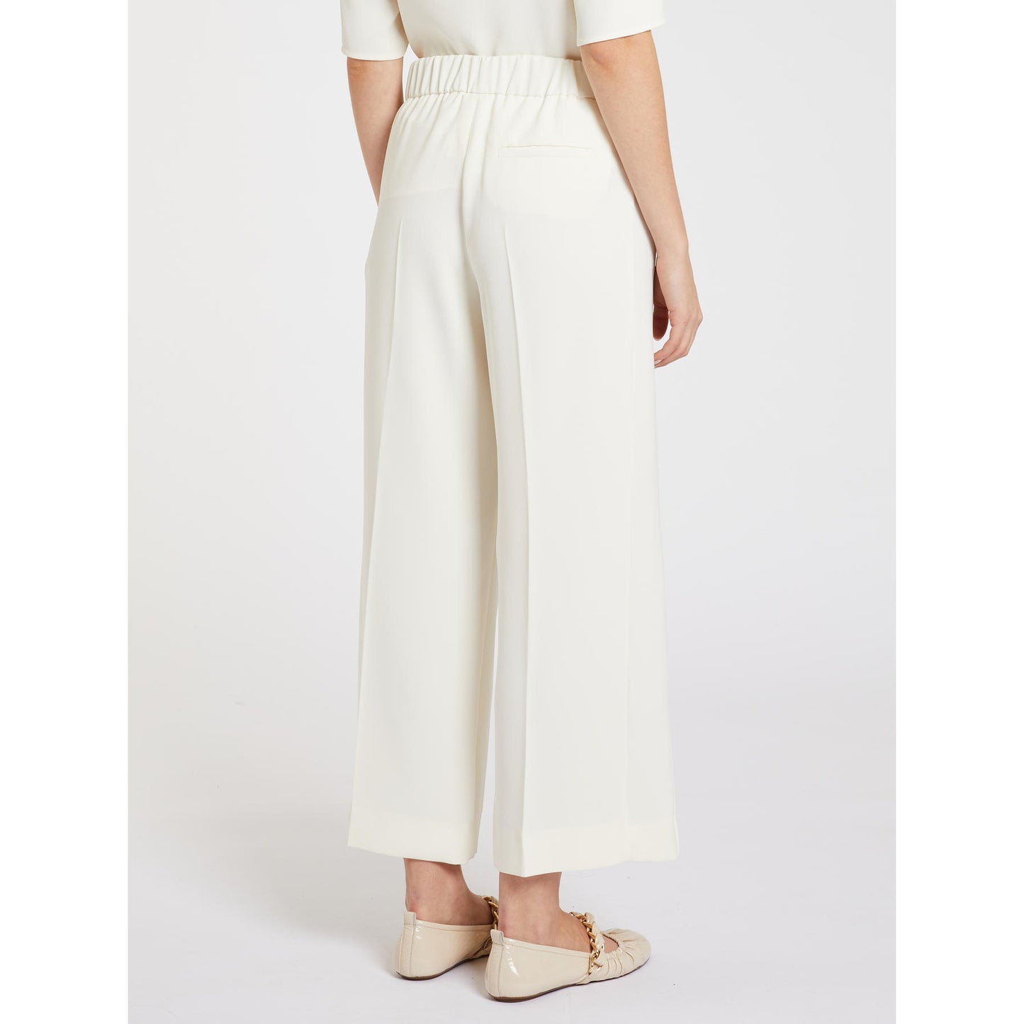 MARELLA ART.365 GRACE