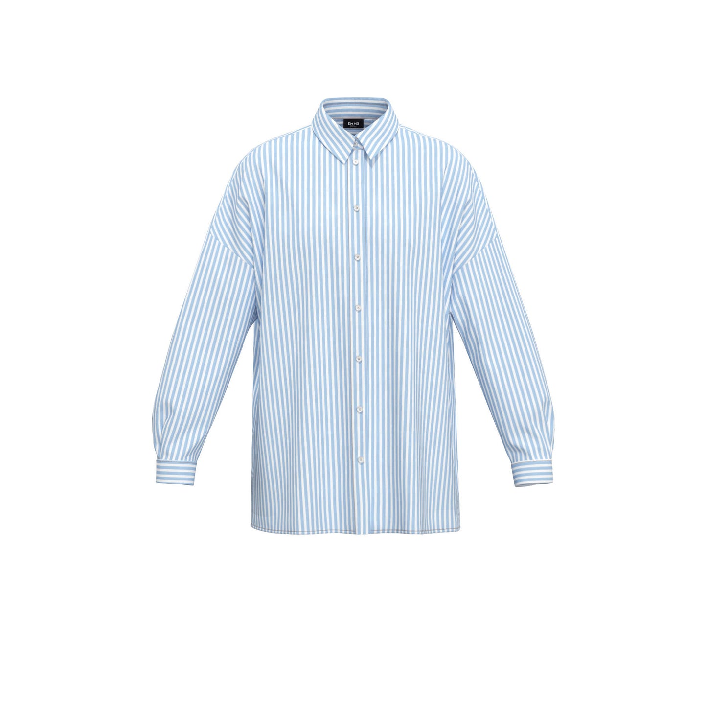 EMME MARELLA 1 TRIESTE