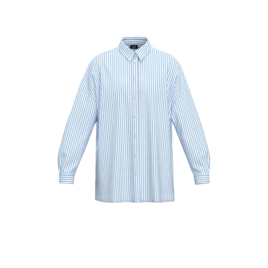 EMME MARELLA 1 TRIESTE