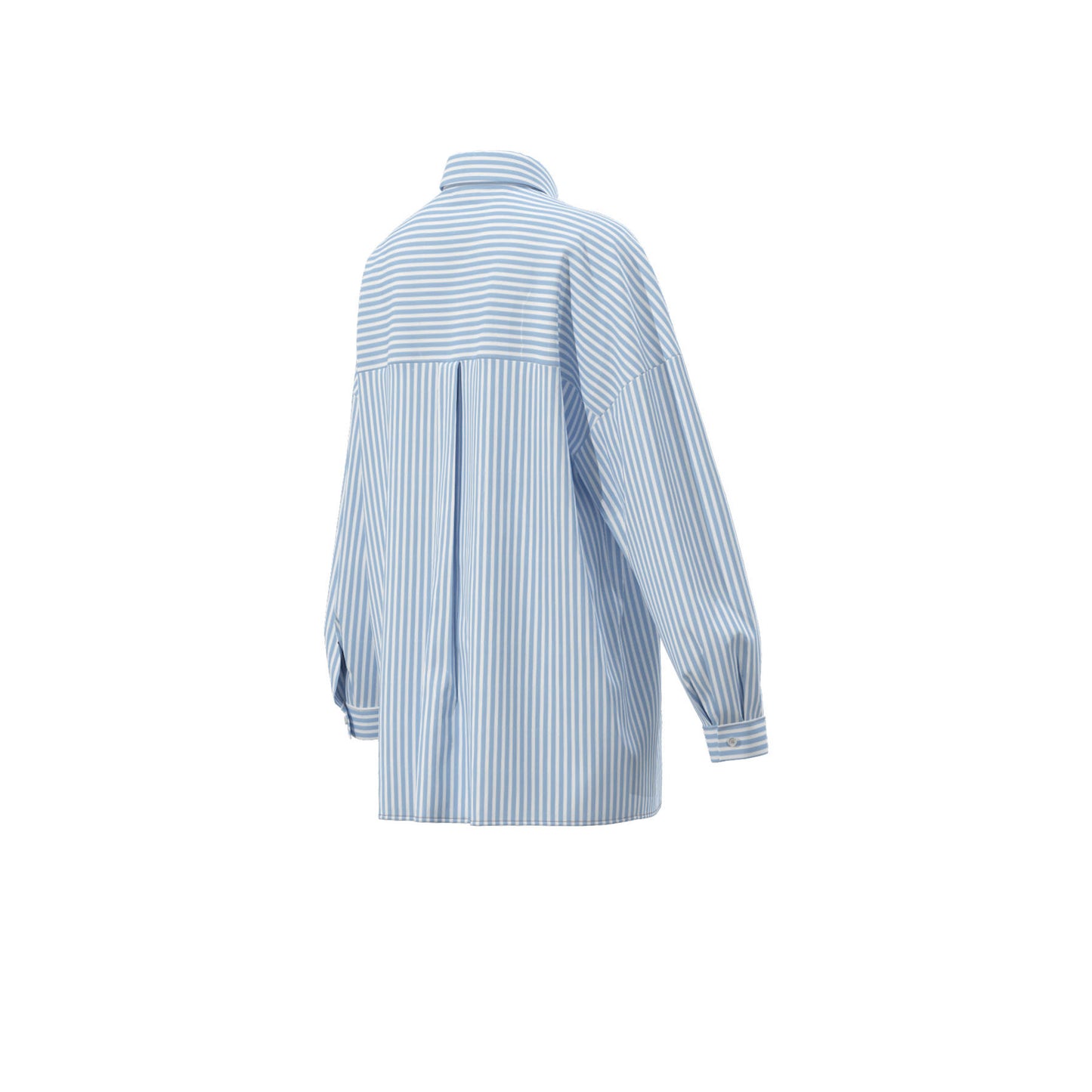 EMME MARELLA 1 TRIESTE