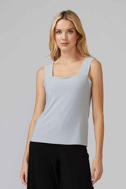 Joseph Ribkoff 143132