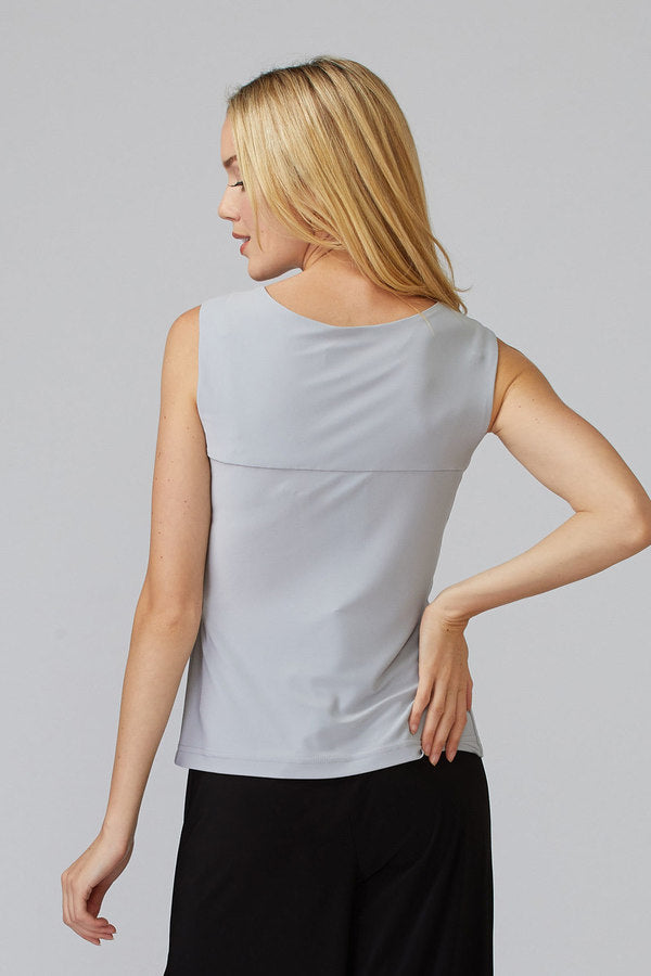 Joseph Ribkoff 143132