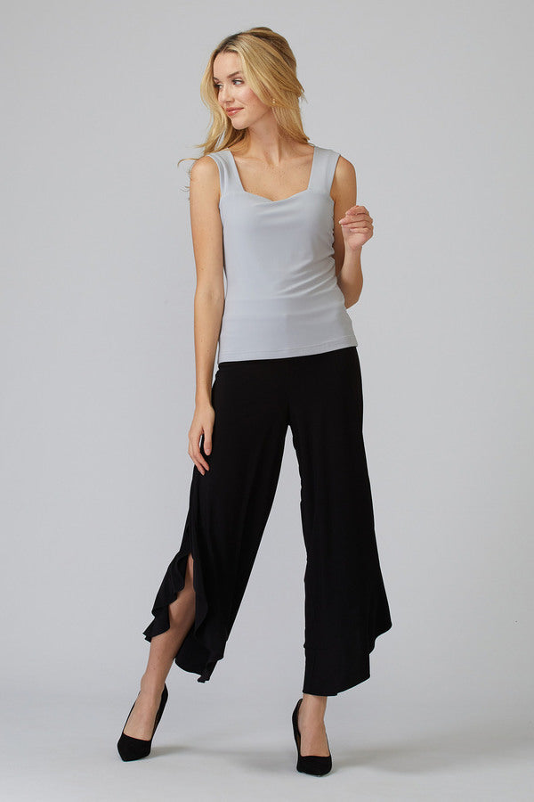 Joseph Ribkoff 143132