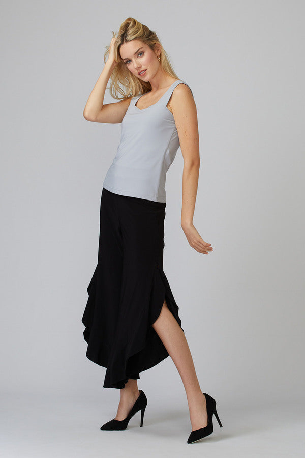 Joseph Ribkoff 143132