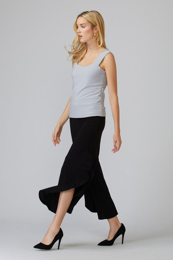 Joseph Ribkoff 143132