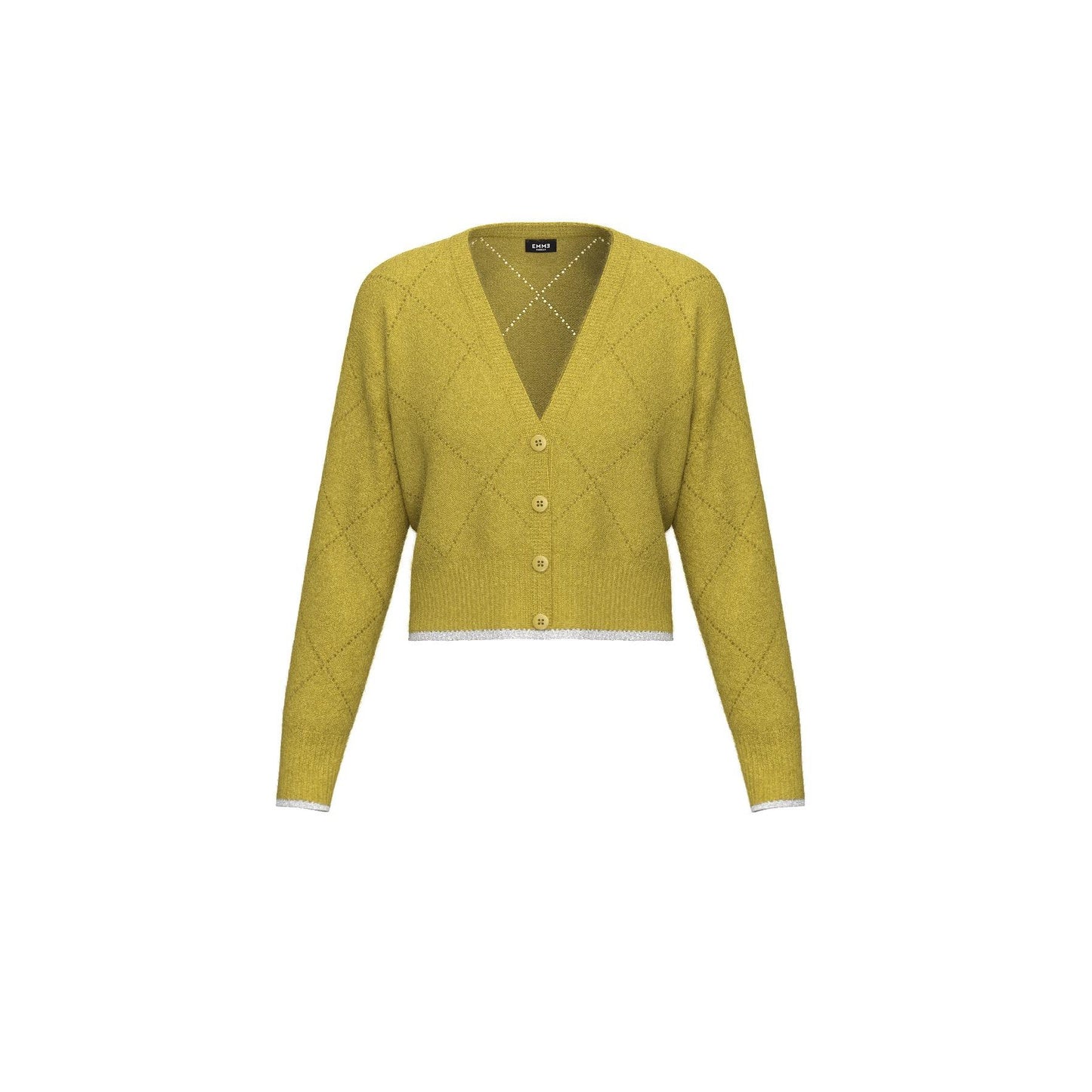 EMME MARELLA 1 FLIRT