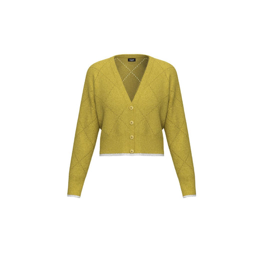 EMME MARELLA 1 FLIRT