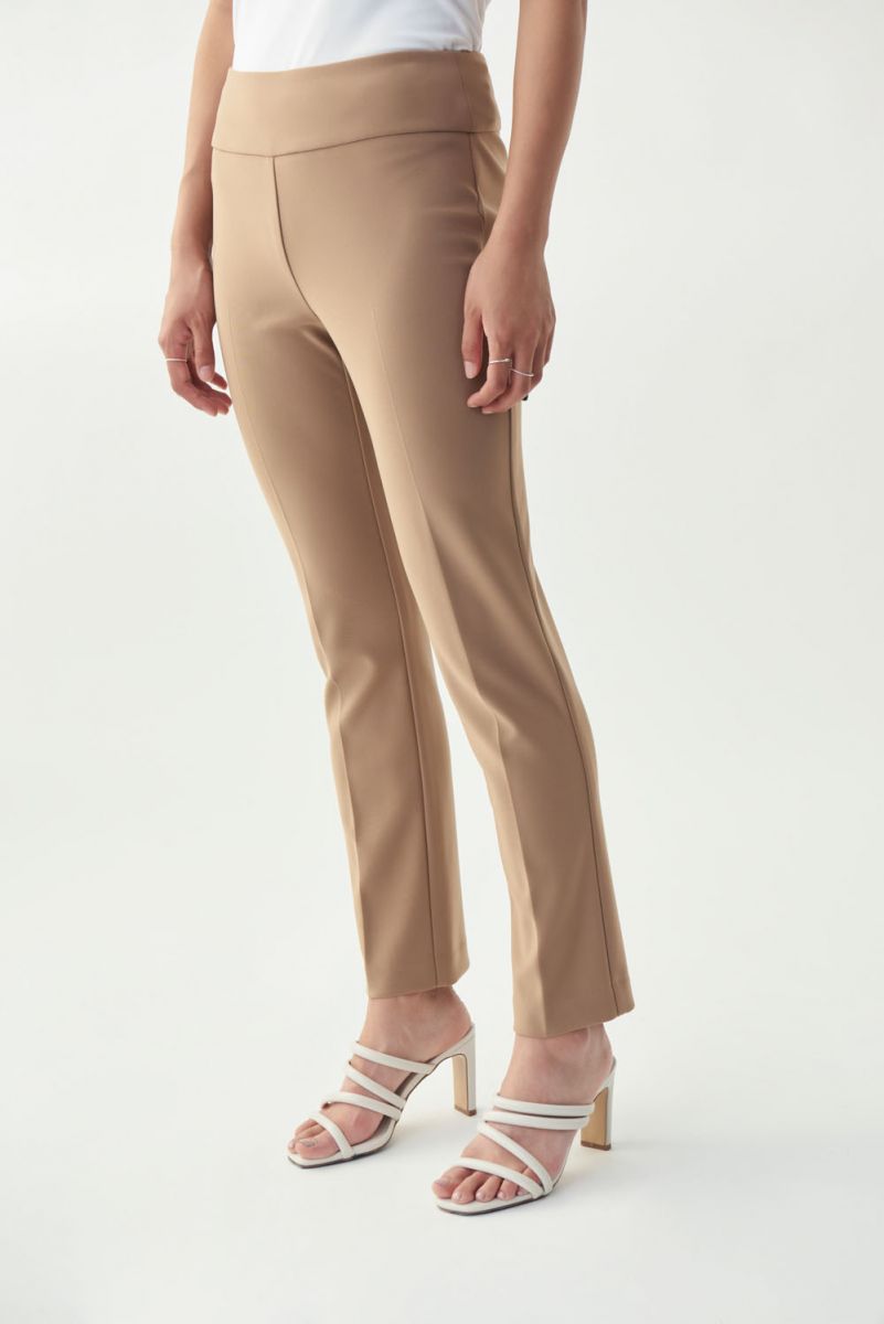 joseph ribkoff 2 1810898