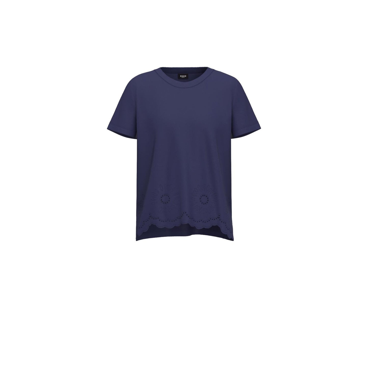 EMME MARELLA 2 SFOGO