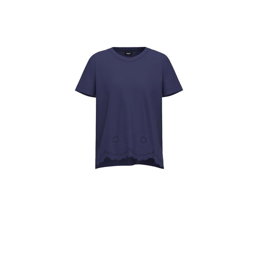 EMME MARELLA 2 SFOGO