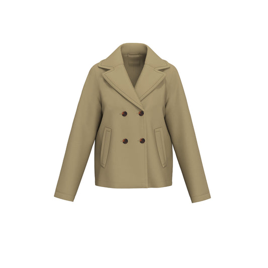 EMME MARELLA 1 STAGNO