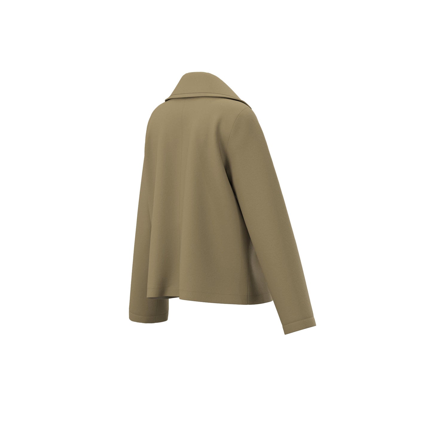 EMME MARELLA 1 STAGNO