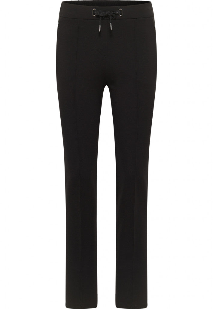 lebek fashion 4552 999