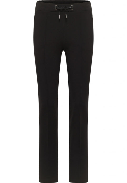 lebek fashion 4552 999