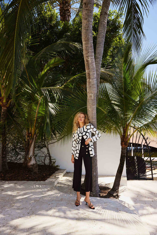 Joseph Ribkoff 241905 1846