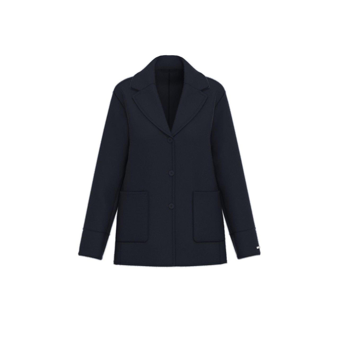 EMME MARELLA 1 PALOS