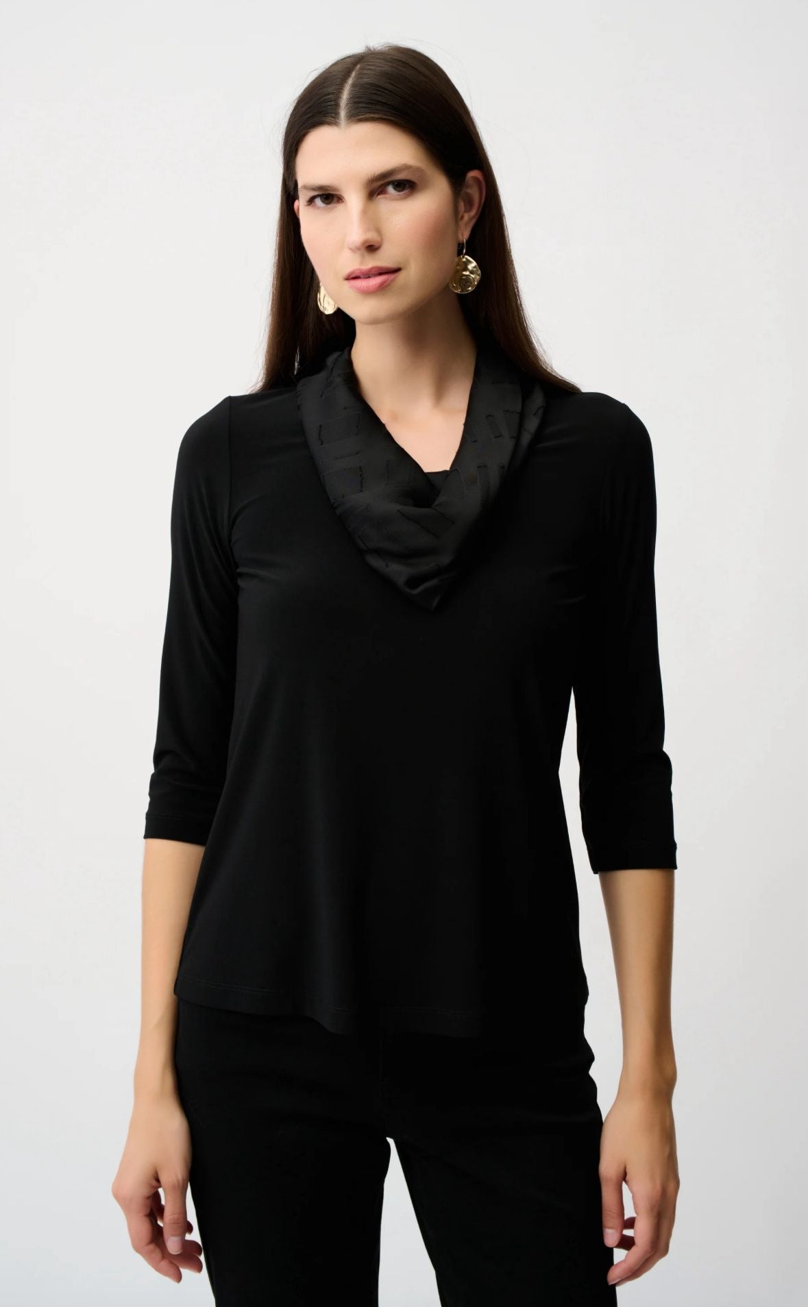 Joseph Ribkoff 253211