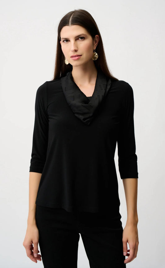 Joseph Ribkoff 253211