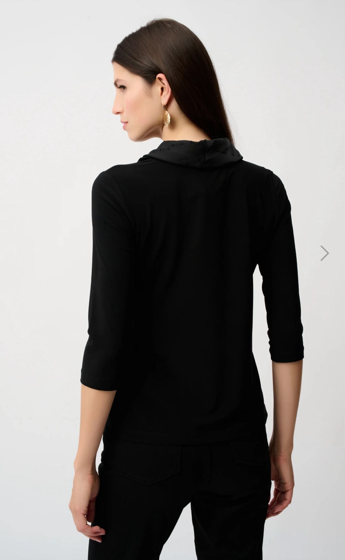 Joseph Ribkoff 253211